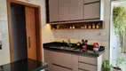 Foto 4 de Apartamento com 3 Quartos à venda, 96m² em VILA VIRGINIA, Ribeirão Preto