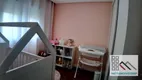 Foto 12 de Apartamento com 3 Quartos à venda, 89m² em Vila Santa Catarina, São Paulo