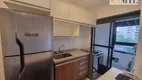 Foto 5 de Apartamento com 2 Quartos para venda ou aluguel, 58m² em Vila Madalena, São Paulo