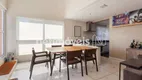 Foto 9 de Apartamento com 1 Quarto à venda, 123m² em Lourdes, Belo Horizonte