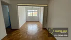 Foto 2 de Apartamento com 1 Quarto à venda, 35m² em Santa Cecília, São Paulo