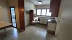 Foto 33 de Apartamento com 4 Quartos à venda, 202m² em Moema, São Paulo