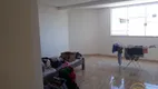 Foto 24 de Casa com 2 Quartos à venda, 240m² em Parque Sao Bento, Sorocaba