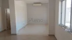 Foto 5 de Casa de Condomínio com 3 Quartos à venda, 165m² em Parque Brasil 500, Paulínia