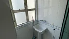 Foto 13 de Apartamento com 2 Quartos à venda, 57m² em Vila Pita, São Paulo