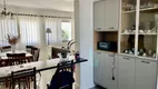 Foto 2 de Apartamento com 3 Quartos à venda, 115m² em Cambuí, Campinas