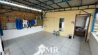 Foto 16 de Casa com 3 Quartos à venda, 160m² em Jansen, Gravataí