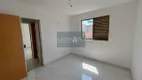 Foto 22 de Apartamento com 4 Quartos à venda, 130m² em Santa Rosa, Belo Horizonte