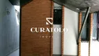 Foto 28 de Sobrado com 3 Quartos à venda, 184m² em Centro, Diadema
