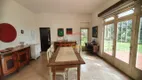Foto 3 de Casa com 3 Quartos à venda, 254m² em Roseira, Mairiporã