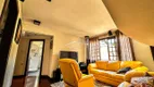 Foto 8 de Casa com 4 Quartos para alugar, 500m² em Jardim Social, Curitiba