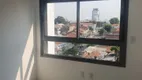 Foto 17 de Apartamento com 2 Quartos à venda, 74m² em Vila Dom Pedro I, São Paulo