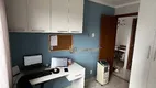 Foto 2 de Apartamento com 2 Quartos à venda, 45m² em Itaquera, São Paulo