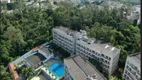 Foto 4 de Apartamento com 2 Quartos à venda, 40m² em Freguesia- Jacarepaguá, Rio de Janeiro