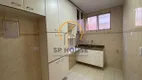 Foto 4 de Apartamento com 2 Quartos à venda, 66m² em Vila do Encontro, São Paulo