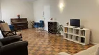 Foto 5 de Casa com 3 Quartos à venda, 293m² em Vila Inah, São Paulo