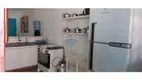 Foto 21 de Apartamento com 4 Quartos para alugar, 100m² em Porto de Galinhas, Ipojuca
