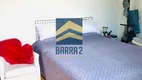 Foto 11 de Apartamento com 2 Quartos à venda, 102m² em Botafogo, Rio de Janeiro