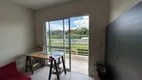 Foto 4 de Apartamento com 1 Quarto à venda, 46m² em Jardim Botânico, Ribeirão Preto