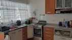 Foto 8 de Casa com 4 Quartos à venda, 200m² em Parada Inglesa, São Paulo