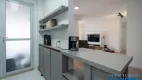 Foto 27 de Apartamento com 2 Quartos à venda, 84m² em Vila Andrade, São Paulo