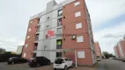 Foto 3 de Apartamento com 2 Quartos para alugar, 49m² em Fátima, Canoas