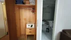 Foto 10 de Flat com 1 Quarto para alugar, 30m² em Indianópolis, São Paulo