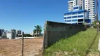 Foto 5 de Lote/Terreno para alugar, 2350m² em Lourdes, Caxias do Sul