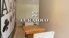 Foto 40 de Apartamento com 3 Quartos à venda, 78m² em Vila Formosa, São Paulo