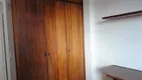 Foto 13 de Apartamento com 3 Quartos para alugar, 74m² em Vila Gomes, São Paulo