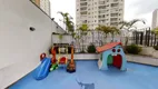 Foto 26 de Apartamento com 2 Quartos para venda ou aluguel, 60m² em Saúde, São Paulo