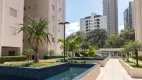 Foto 25 de Apartamento com 3 Quartos à venda, 128m² em Vila Leonor, Guarulhos