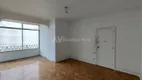 Foto 2 de Apartamento com 3 Quartos à venda, 107m² em Botafogo, Rio de Janeiro