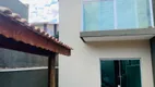 Foto 20 de Sobrado com 3 Quartos à venda, 130m² em Recreio Maristela, Atibaia