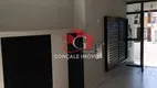 Foto 3 de Casa de Condomínio com 2 Quartos à venda, 38m² em Jardim França, São Paulo
