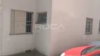Foto 4 de Apartamento com 2 Quartos à venda, 43m² em Jardim das Torres, São Carlos