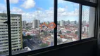 Foto 20 de Apartamento com 3 Quartos à venda, 130m² em Treze de Julho, Aracaju