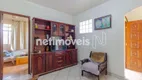 Foto 11 de Casa com 3 Quartos à venda, 360m² em Santa Terezinha, Belo Horizonte