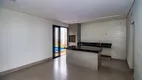 Foto 4 de Casa de Condomínio com 3 Quartos à venda, 168m² em Grand Ville, Uberlândia