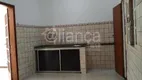 Foto 24 de Sobrado com 3 Quartos à venda, 80m² em Glória, Vila Velha