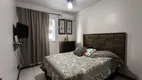 Foto 10 de Apartamento com 3 Quartos à venda, 80m² em Jardim Camburi, Vitória