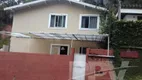 Foto 2 de Casa de Condomínio com 4 Quartos à venda, 665m² em Artistas, Teresópolis