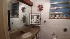 Foto 7 de Apartamento com 2 Quartos à venda, 75m² em Méier, Rio de Janeiro