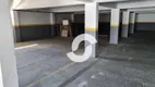 Foto 8 de Apartamento com 2 Quartos à venda, 70m² em Trindade, São Gonçalo