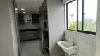 Foto 22 de Apartamento com 3 Quartos à venda, 86m² em Madalena, Recife