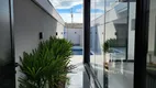 Foto 3 de Casa de Condomínio com 3 Quartos à venda, 200m² em Solar das Esmeraldas, Nova Odessa