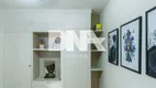 Foto 25 de Casa com 4 Quartos à venda, 250m² em Andaraí, Rio de Janeiro