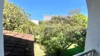 Foto 46 de Casa com 9 Quartos à venda, 601m² em Centro, São João Nepomuceno