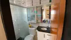 Foto 13 de Apartamento com 3 Quartos à venda, 70m² em Sapiranga, Fortaleza