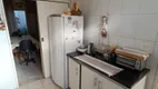 Foto 10 de Casa com 3 Quartos à venda, 213m² em Betânia, Belo Horizonte